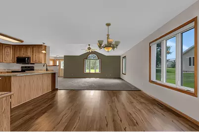 483 Voyager Drive, Alexandria, MN 56308 - Photo 9