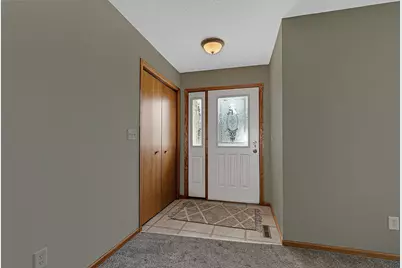 483 Voyager Drive, Alexandria, MN 56308 - Photo 5