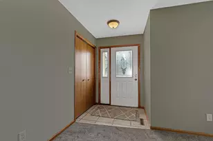 483 Voyager Dr, Alexandria, MN 56308 - Photo 5