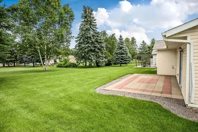 483 Voyager Drive, Alexandria, MN 56308 - Photo 3