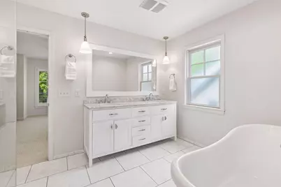 5217 Chowen Avenue S, Minneapolis, MN 55410 - Photo 25