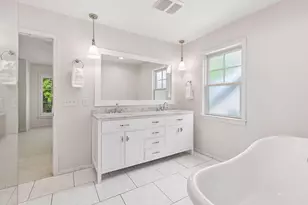 5217 Chowen Ave S, Minneapolis, MN 55410 - Photo 25