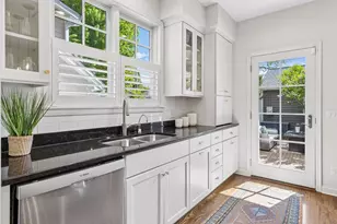 5217 Chowen Ave S, Minneapolis, MN 55410 - Photo 17