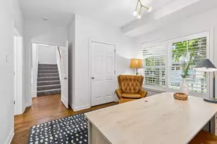 5217 Chowen Ave S, Minneapolis, MN 55410 - Photo 9