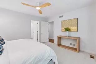 5217 Chowen Ave S, Minneapolis, MN 55410 - Photo 21