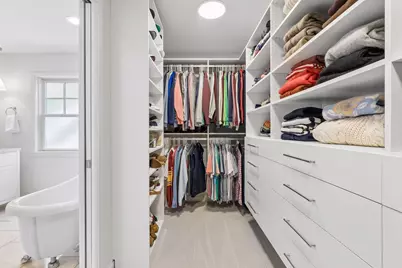 5217 Chowen Avenue S, Minneapolis, MN 55410 - Photo 27