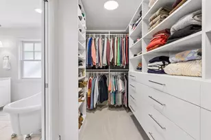 5217 Chowen Ave S, Minneapolis, MN 55410 - Photo 27