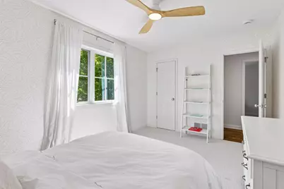 5217 Chowen Avenue S, Minneapolis, MN 55410 - Photo 29