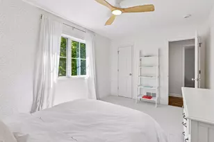 5217 Chowen Ave S, Minneapolis, MN 55410 - Photo 29