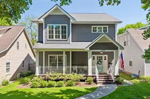 5217 Chowen Ave S, Minneapolis, MN 55410 - Photo 1