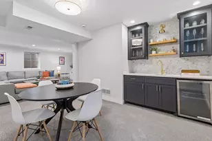 5217 Chowen Ave S, Minneapolis, MN 55410 - Photo 39