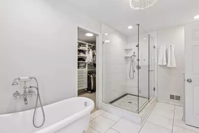 5217 Chowen Avenue S, Minneapolis, MN 55410 - Photo 23