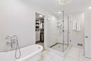 5217 Chowen Ave S, Minneapolis, MN 55410 - Photo 23
