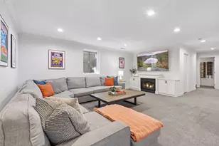 5217 Chowen Ave S, Minneapolis, MN 55410 - Photo 35