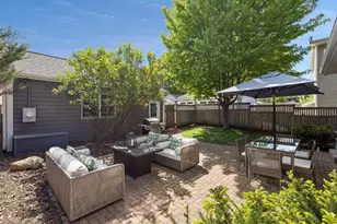 5217 Chowen Ave S, Minneapolis, MN 55410 - Photo 47