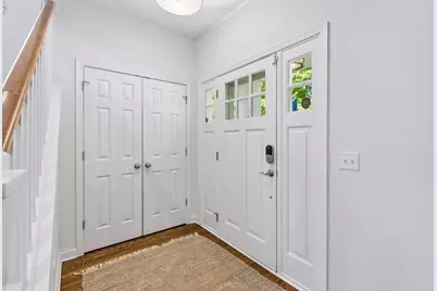 5217 Chowen Avenue S, Minneapolis, MN 55410 - Photo 45