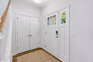 5217 Chowen Ave S, Minneapolis, MN 55410 - Photo 45