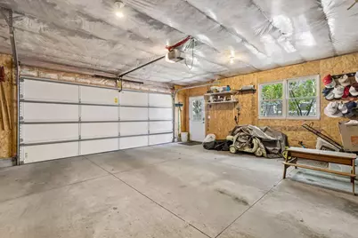 5217 Chowen Avenue S, Minneapolis, MN 55410 - Photo 51