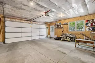 5217 Chowen Ave S, Minneapolis, MN 55410 - Photo 51