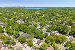 5217 Chowen Ave S, Minneapolis, MN 55410 - Photo 53