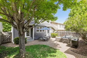 5217 Chowen Ave S, Minneapolis, MN 55410 - Photo 49