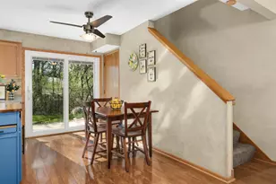 2755 Ranchview Ln N, Plymouth, MN 55447 - Photo 7