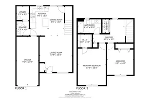 2755 Ranchview Ln N, Plymouth, MN 55447 - Photo 23