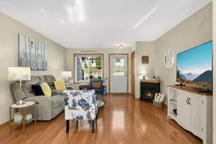 2755 Ranchview Ln N, Plymouth, MN 55447 - Photo 3