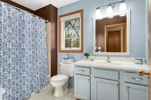 2755 Ranchview Ln N, Plymouth, MN 55447 - Photo 15