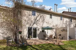 2755 Ranchview Ln N, Plymouth, MN 55447 - Photo 19