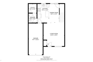 2755 Ranchview Ln N, Plymouth, MN 55447 - Photo 21