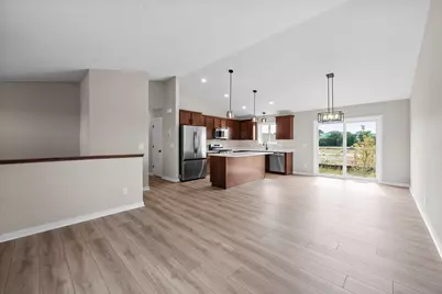 13036 12th Avenue, Zimmerman, MN 55398 - Photo 7