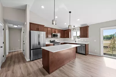 13036 12th Avenue, Zimmerman, MN 55398 - Photo 25