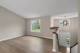13036 12th Ave, Zimmerman, MN 55398 - Photo 19