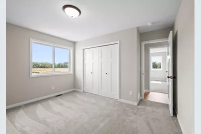 13036 12th Avenue, Zimmerman, MN 55398 - Photo 35