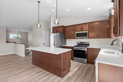 13036 12th Avenue, Zimmerman, MN 55398 - Photo 23