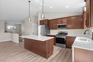 13036 12th Ave, Zimmerman, MN 55398 - Photo 23