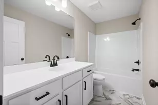 13036 12th Ave, Zimmerman, MN 55398 - Photo 39