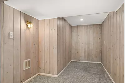 3539 Sumter Avenue S, Saint Louis Park, MN 55426 - Photo 21