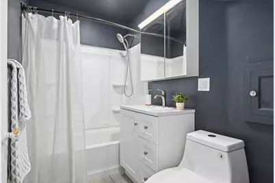3539 Sumter Avenue S, Saint Louis Park, MN 55426 - Photo 17