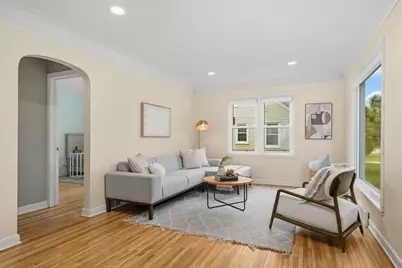 3539 Sumter Avenue S, Saint Louis Park, MN 55426 - Photo 5