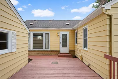 3539 Sumter Avenue S, Saint Louis Park, MN 55426 - Photo 27