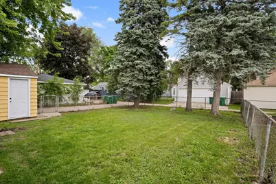 3539 Sumter Avenue S, Saint Louis Park, MN 55426 - Photo 25