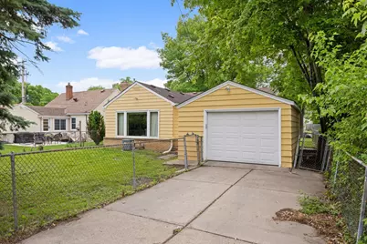 3539 Sumter Avenue S, Saint Louis Park, MN 55426 - Photo 23