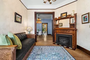 750 Margaret St, Saint Paul, MN 55106 - Photo 7