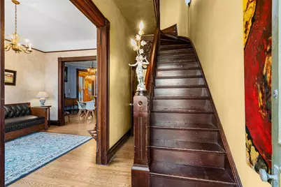 750 Margaret Street, Saint Paul, MN 55106 - Photo 5