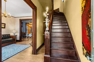 750 Margaret St, Saint Paul, MN 55106 - Photo 3