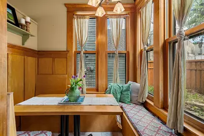 750 Margaret Street, Saint Paul, MN 55106 - Photo 21