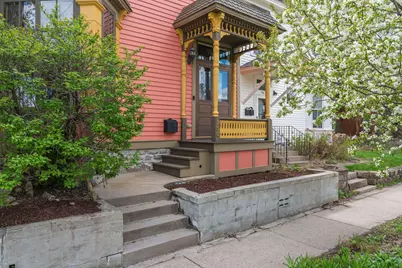 750 Margaret Street, Saint Paul, MN 55106 - Photo 3