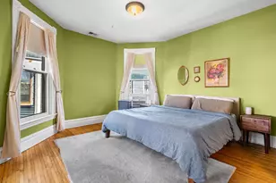 750 Margaret St, Saint Paul, MN 55106 - Photo 23